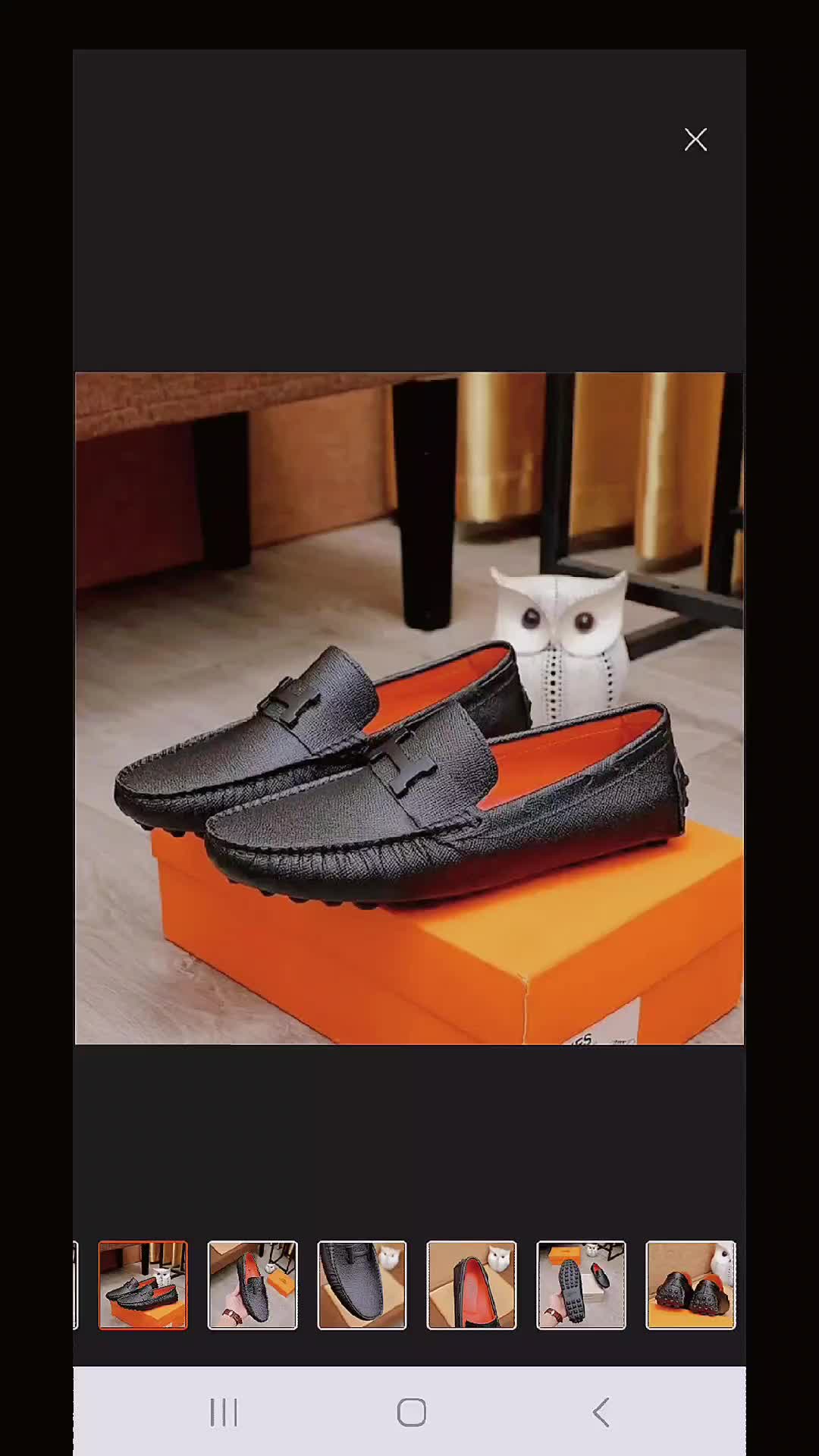 @DT Shoes 87