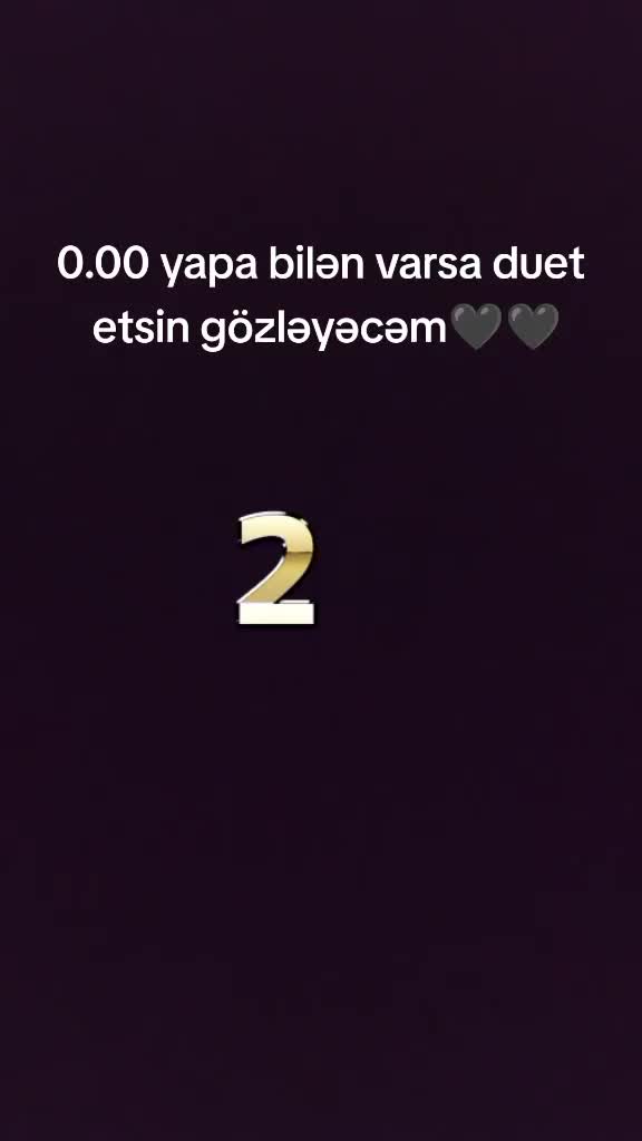 @Bakili_BURDA