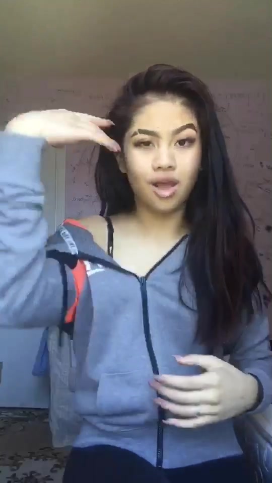 @Musical.ly