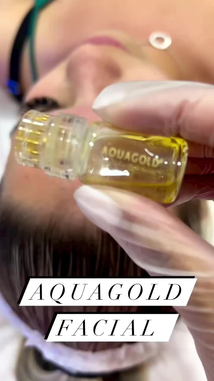 @The Facebysk
