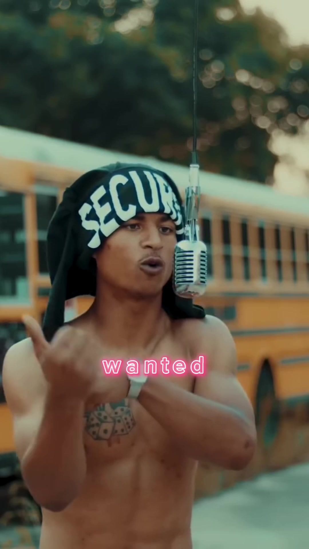 @choppadoesit2