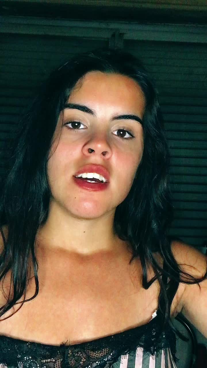 @auri👸🏻