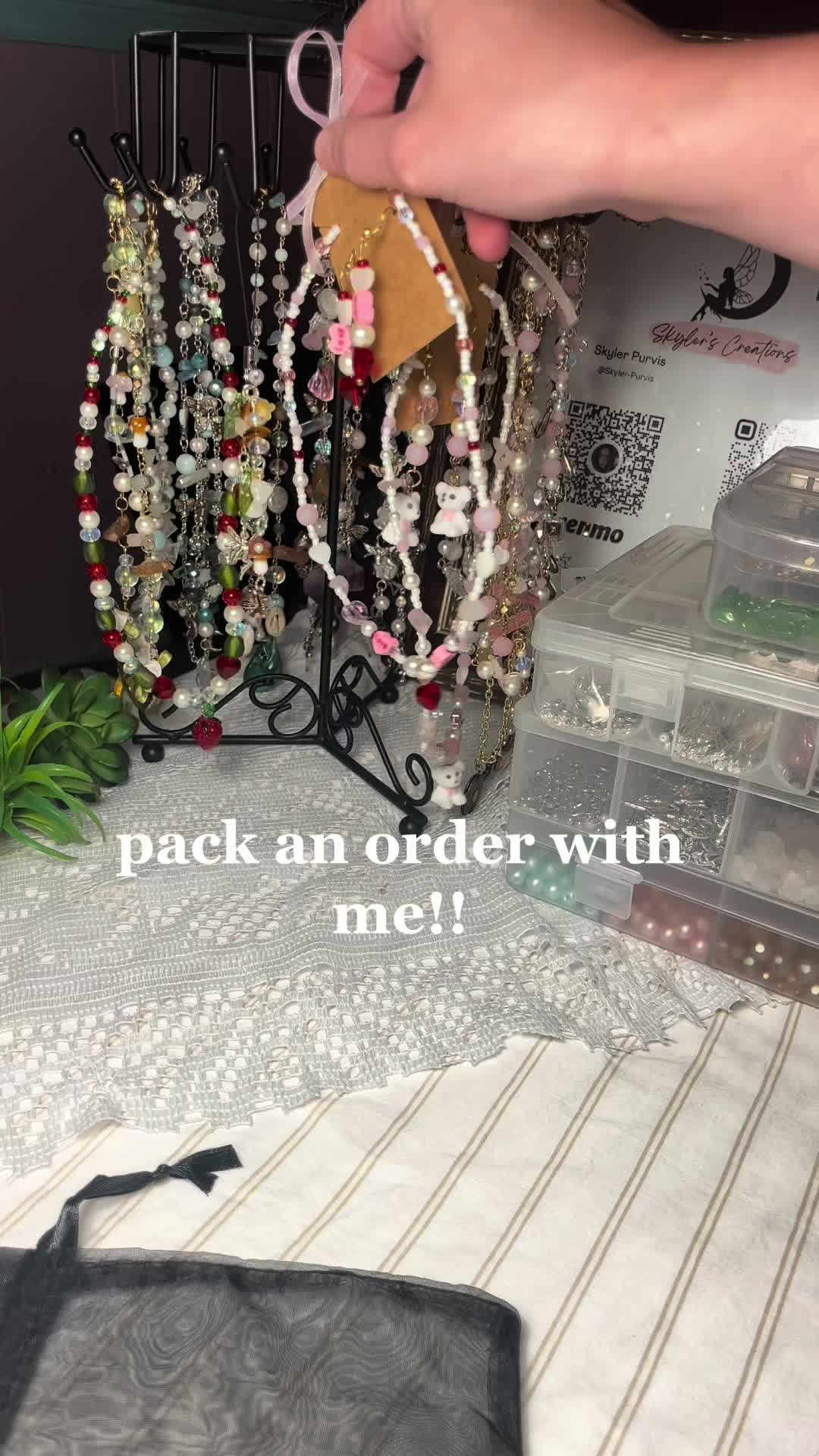 @SkylerCreations111