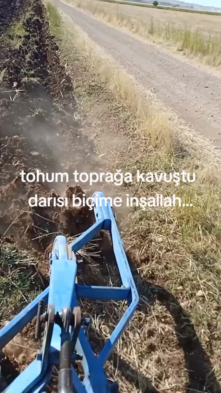 @Sabri Durmuş