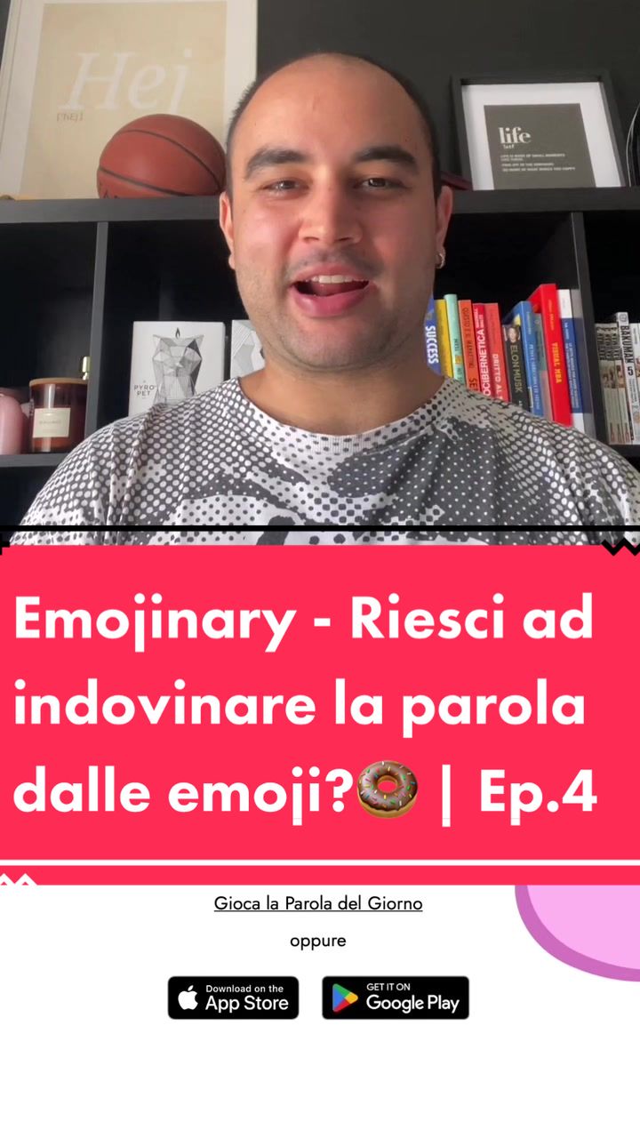 @Alessio Serafini