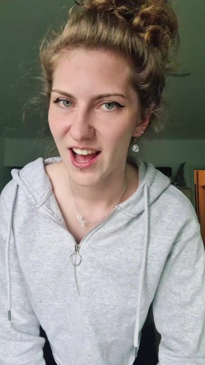 @L&ouml;win❀