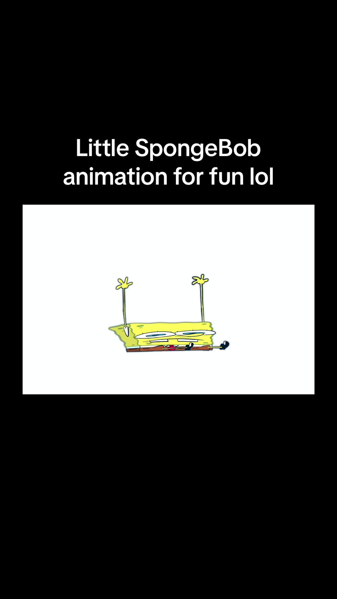 @Slice0pie1
