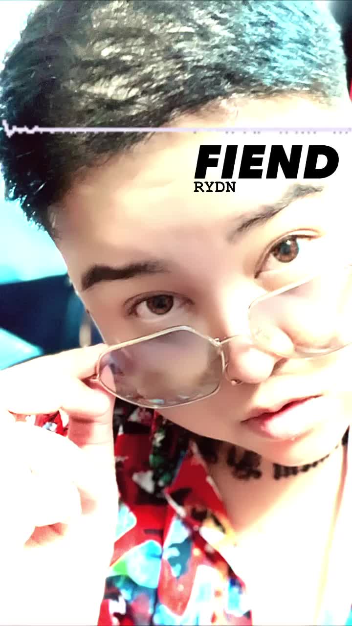 @RYDN
