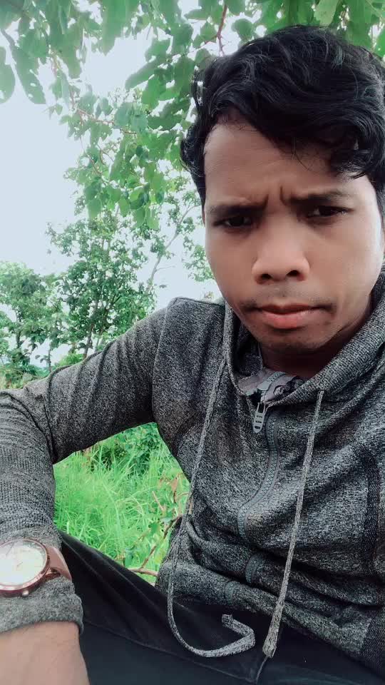 @BB TAK