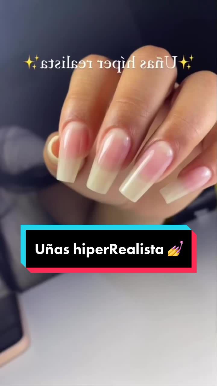 @Marcela nails 💅