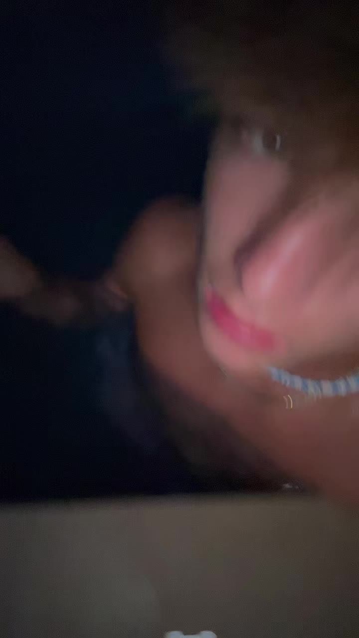@Ła&ntilde;d&oslash;n 🥷🏿