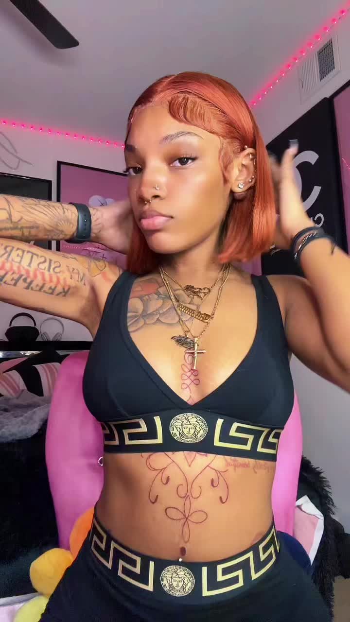 @YOUTUBER | TATTII💫