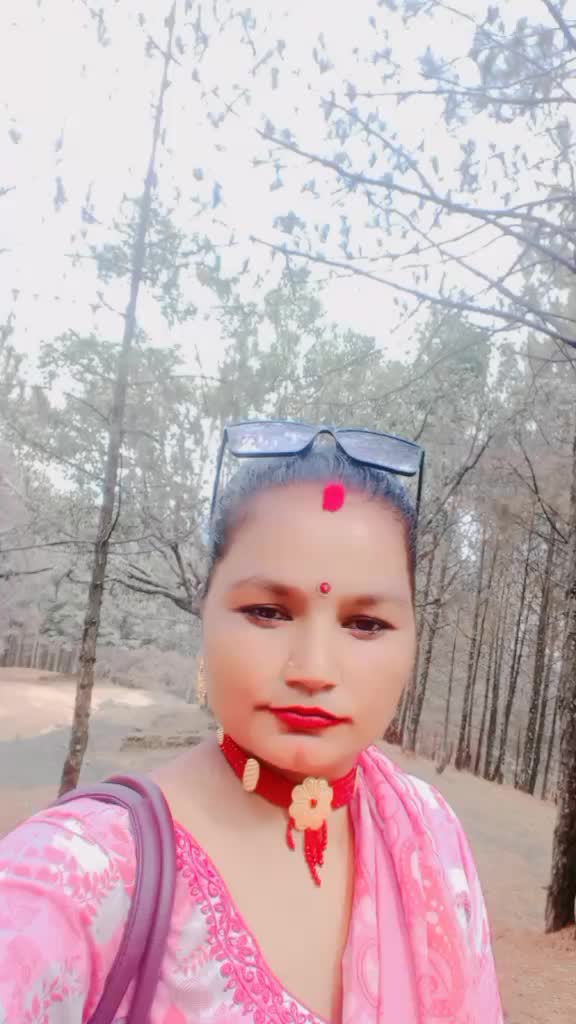 @dinishadangi