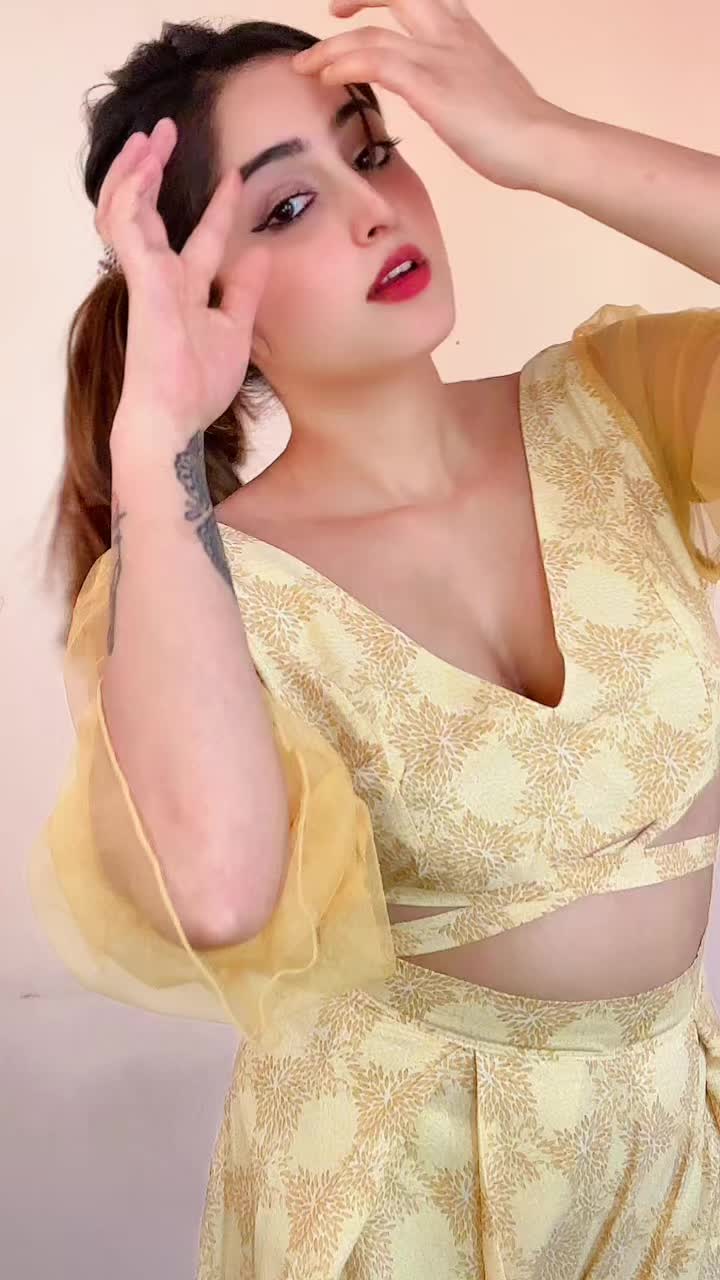 @Pandeya Sanjita