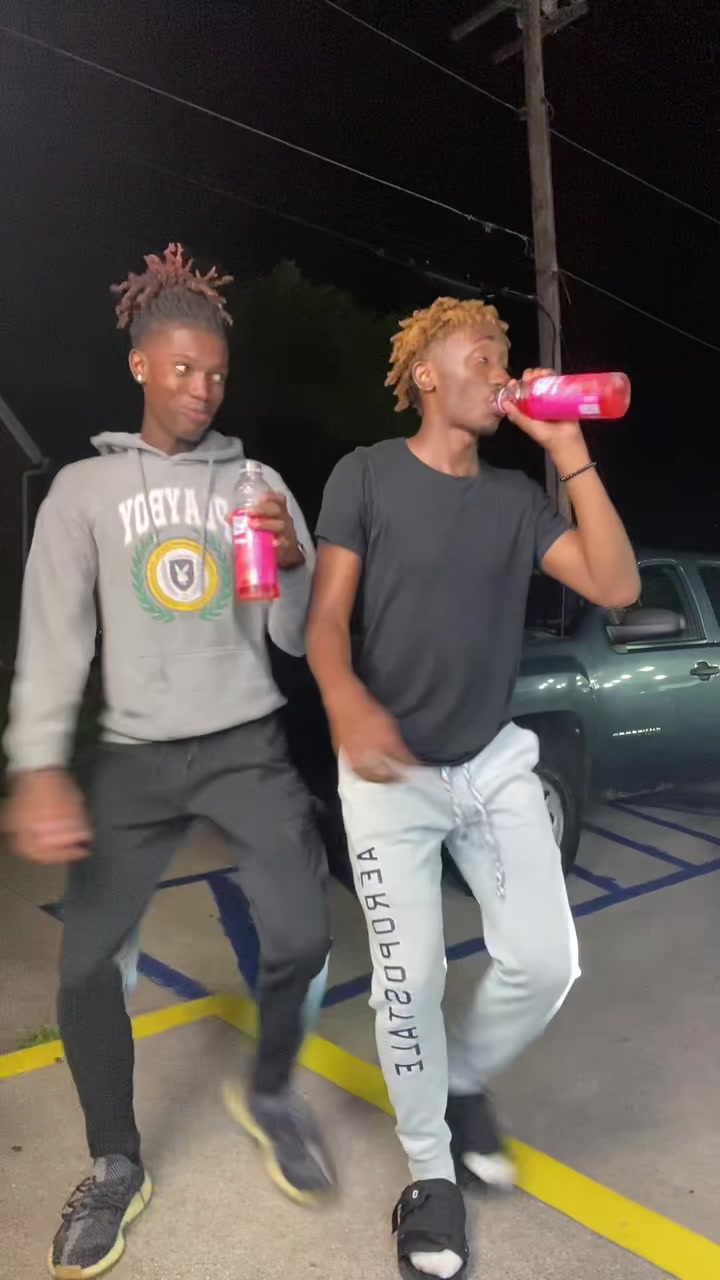 @marktakeover