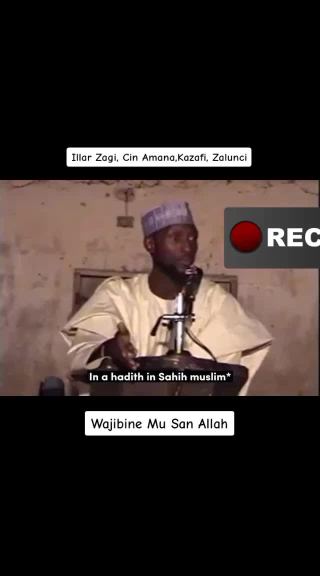@Abacha