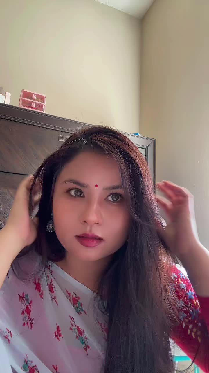 @Anusha
