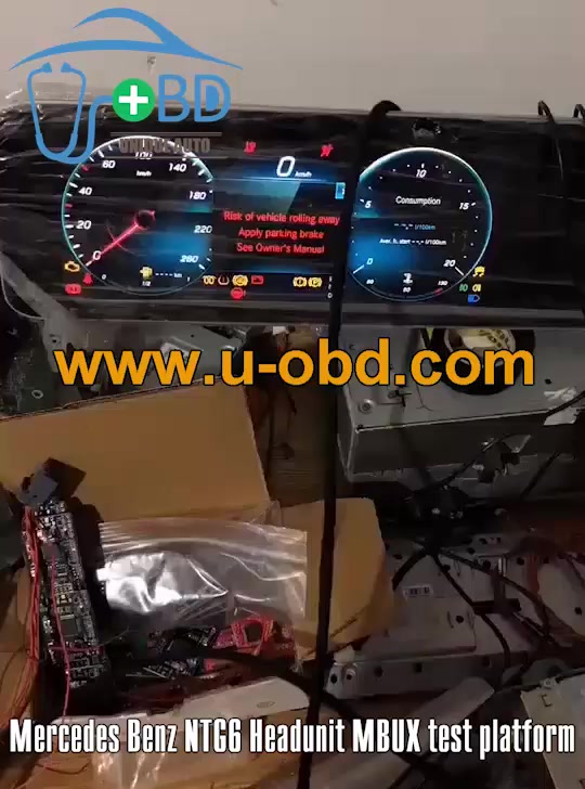 @u_obd