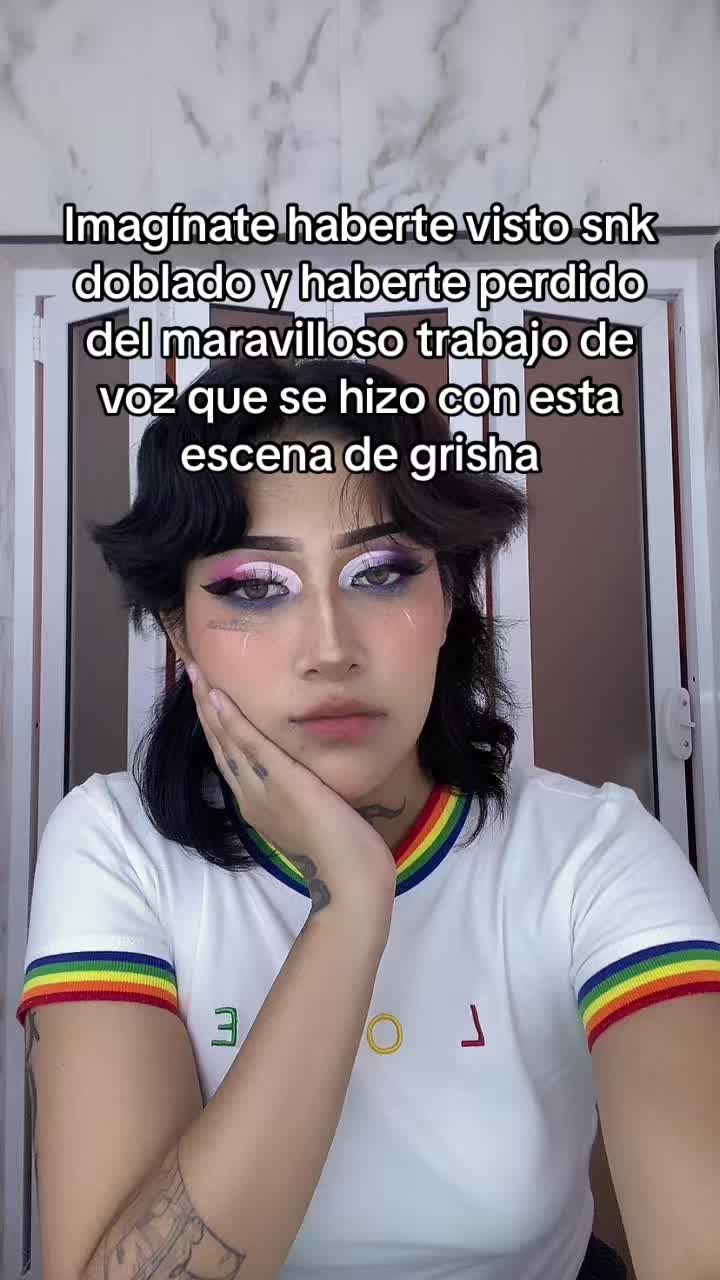 @𝑪𝒍𝒐𝒏𝒂𝒛𝒆𝒑𝒖𝒏𝒌 ☠︎︎