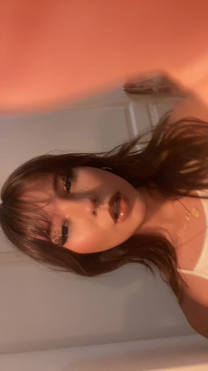 @antoniajjc