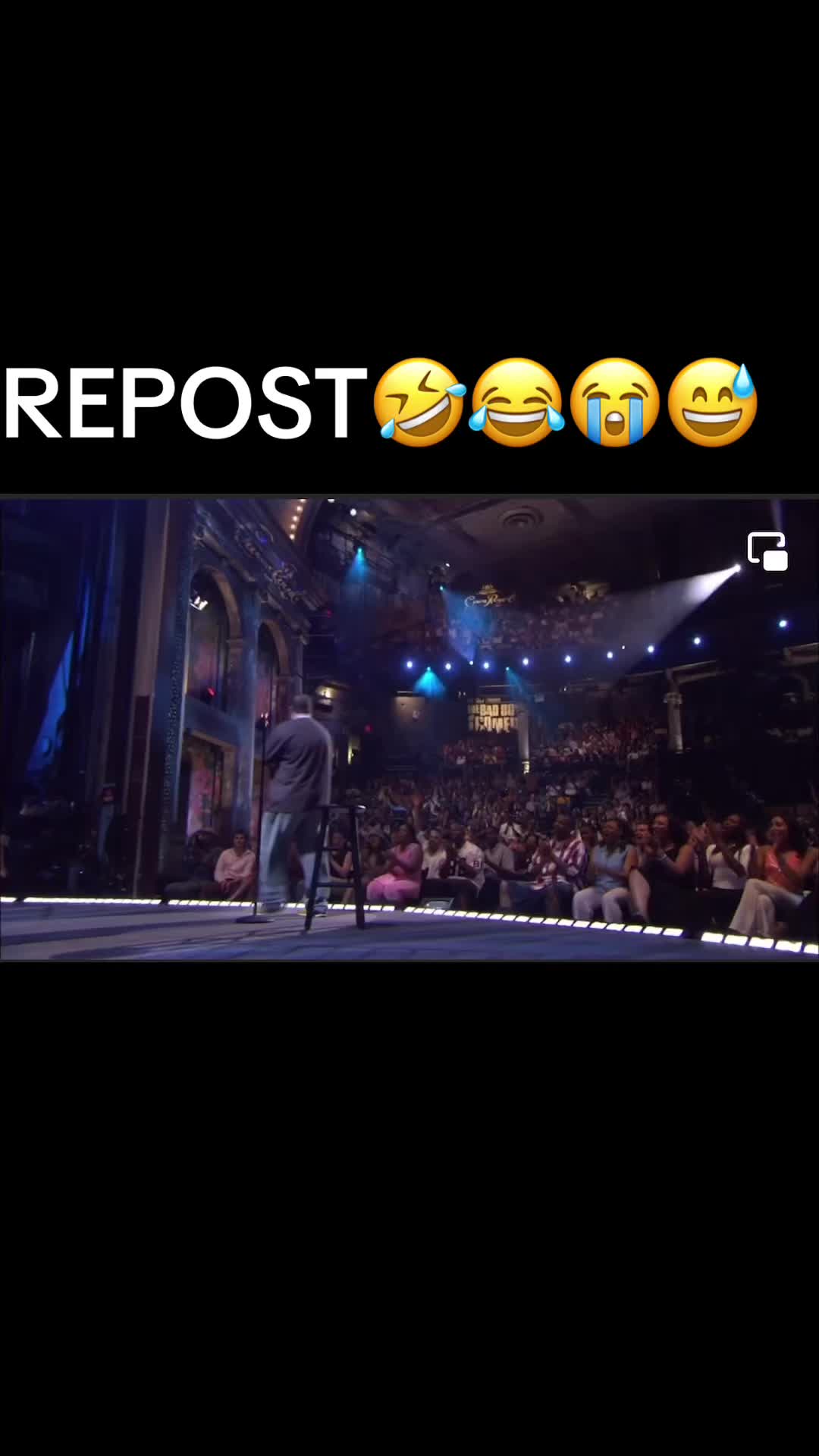 @bitch_yu_maddd