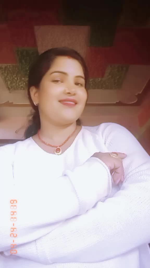 @deepakaini