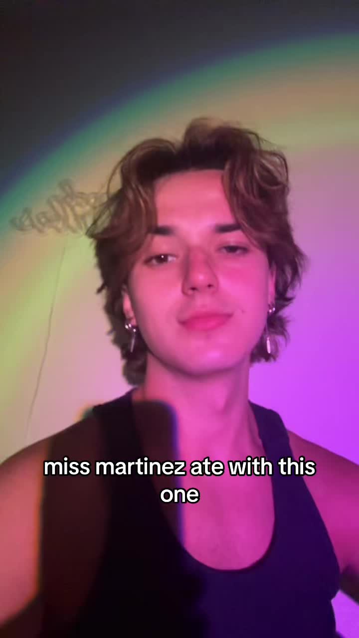 @jean-thomas (no im not)