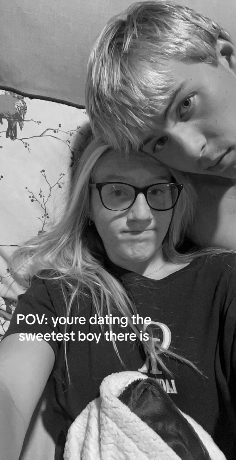 @audrey