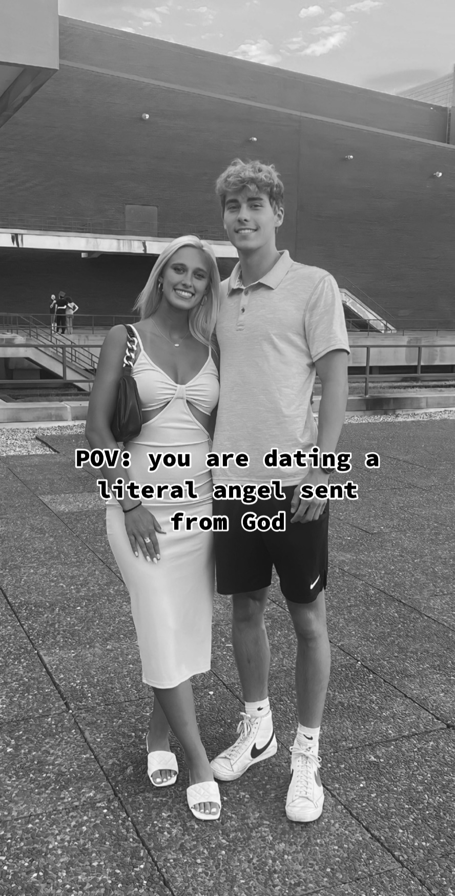 @Zoe Carson