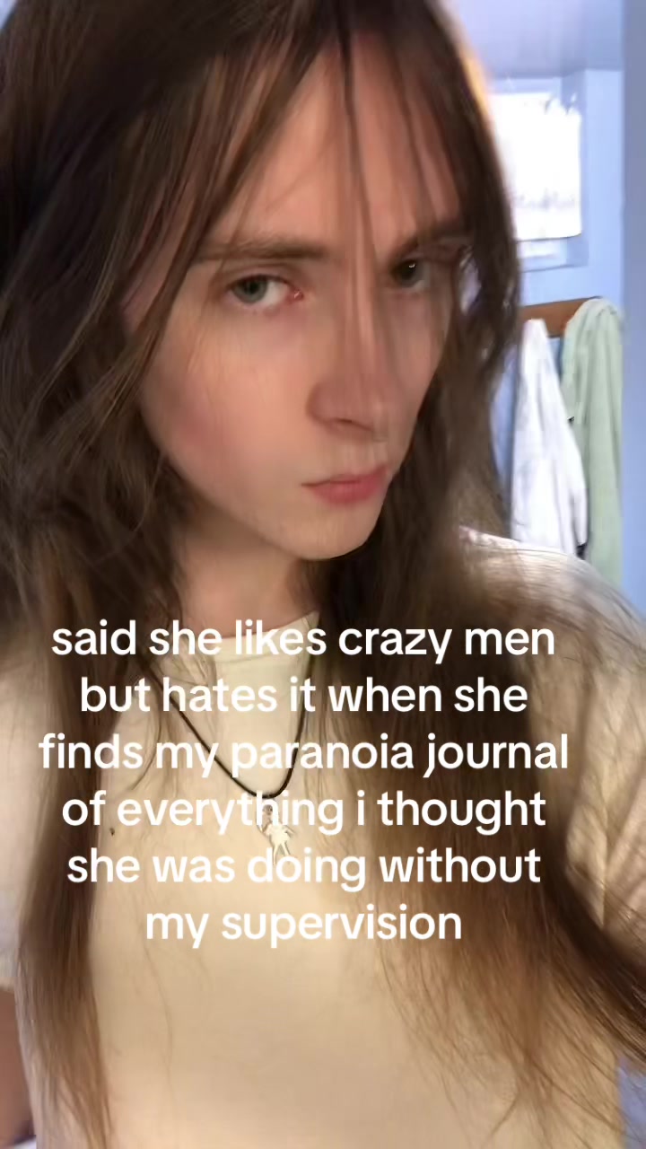 @ian