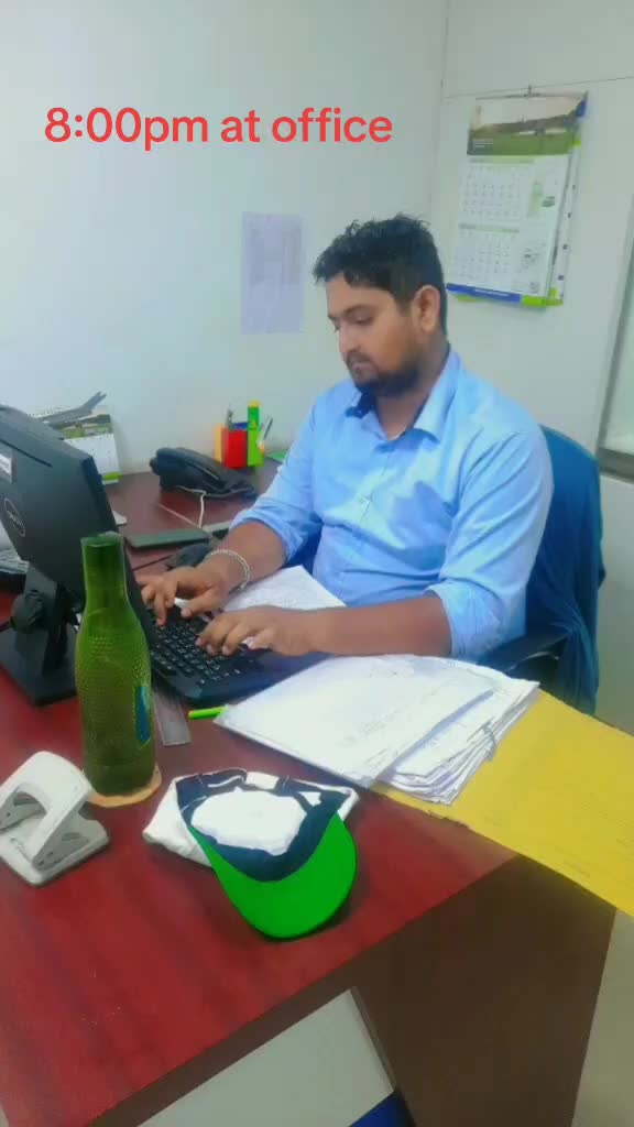 @Prabin Bartaula