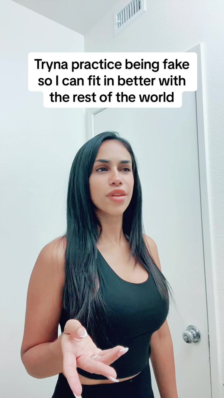 @MiissLiisaa
