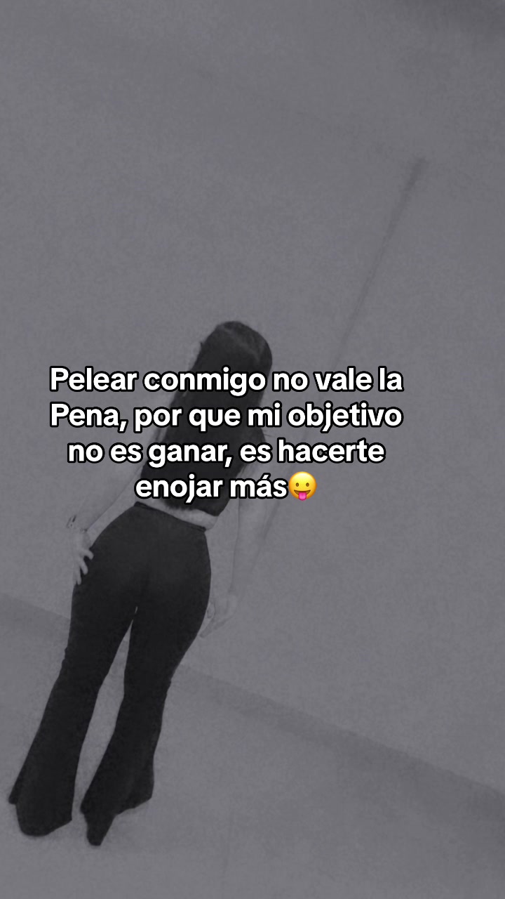 @Melanie Fuentes