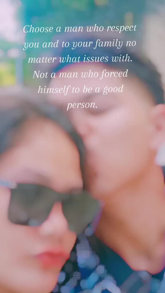 @devieeeee