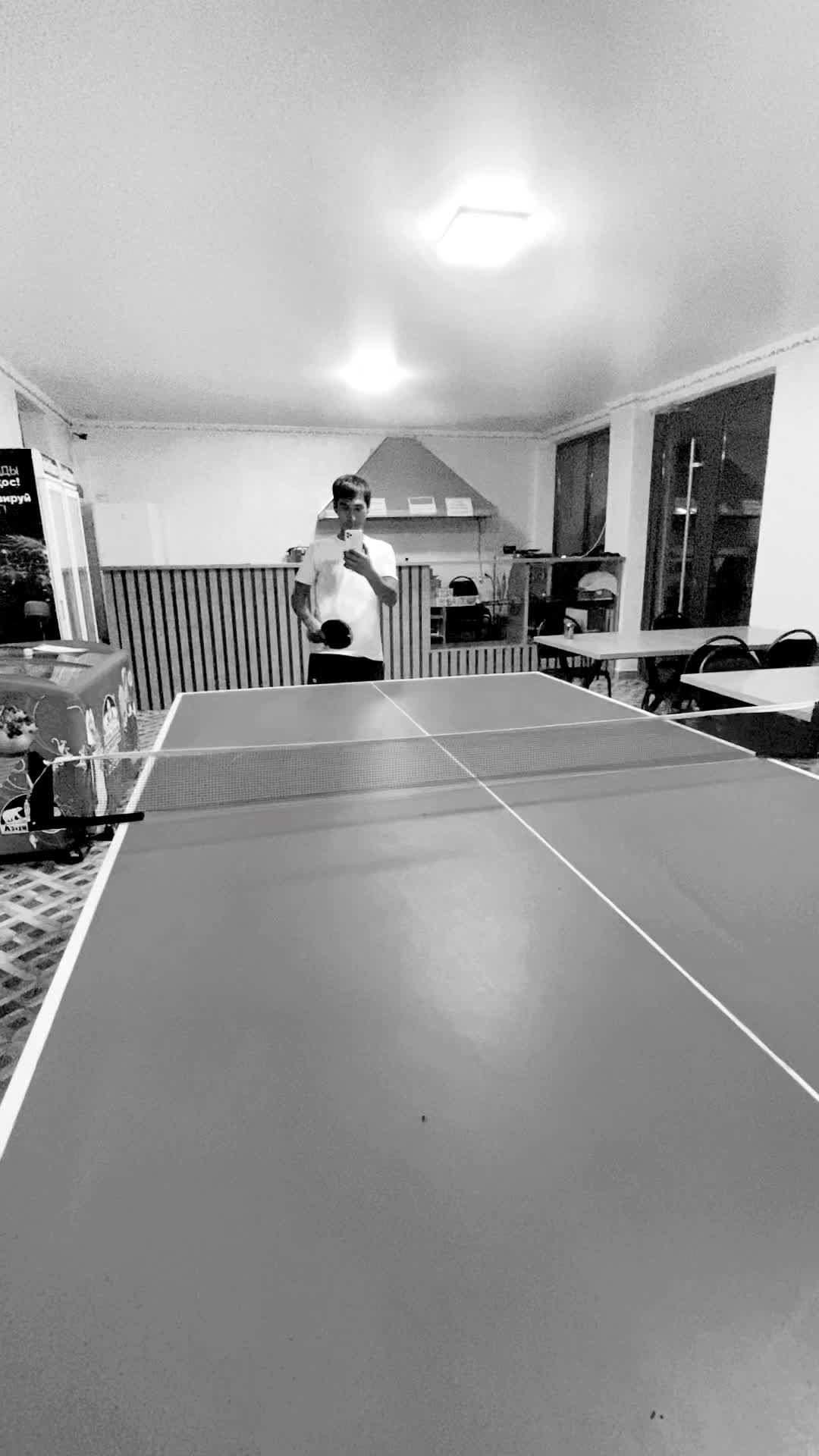 @meirbek_434_