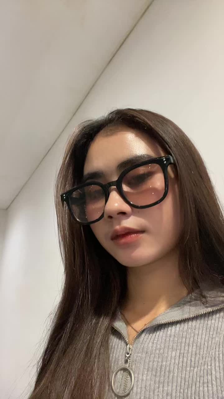 @Tiwiiiiiiiiii