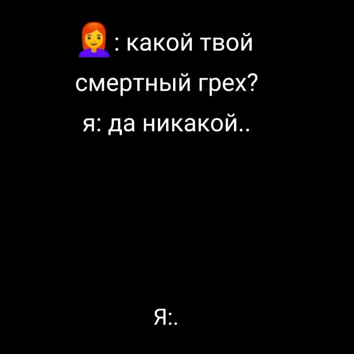 @Тгк &laquo;Покатушки от Настюшки&raquo;