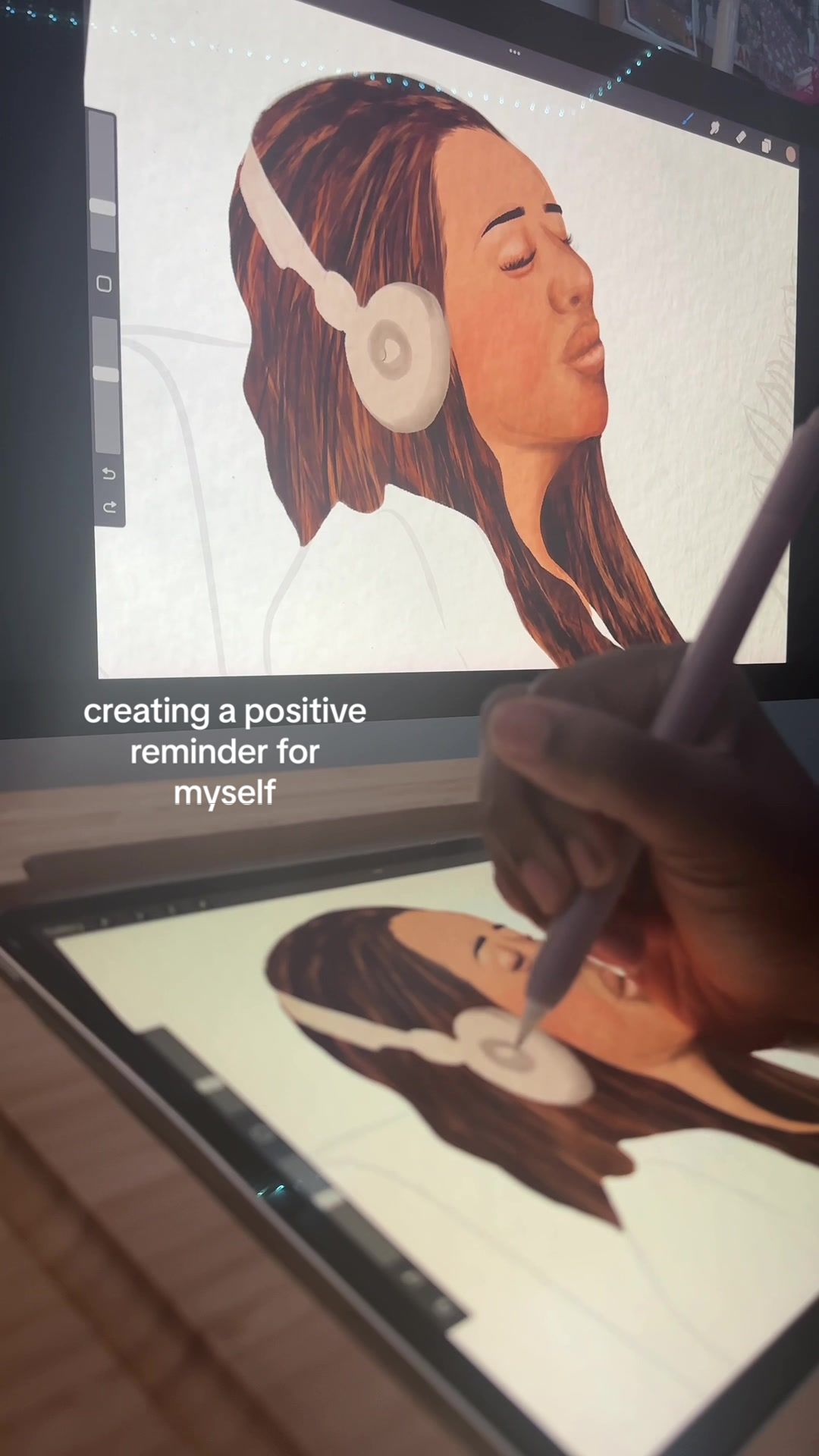 @Krystal Carter Art