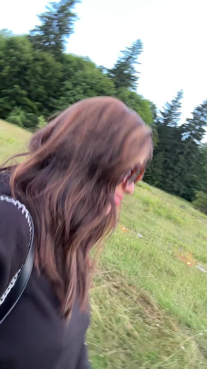 @mariaioanagennnn