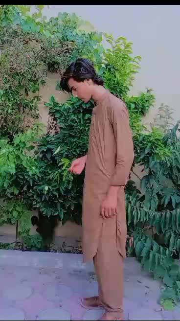 @👑KURRAM KING 👑