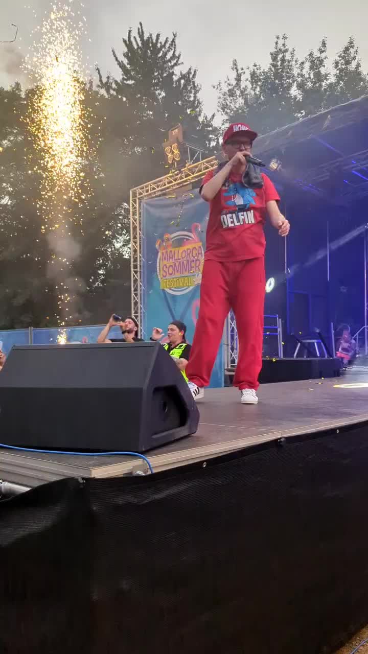@Kr&uuml;mmelchen Franzi