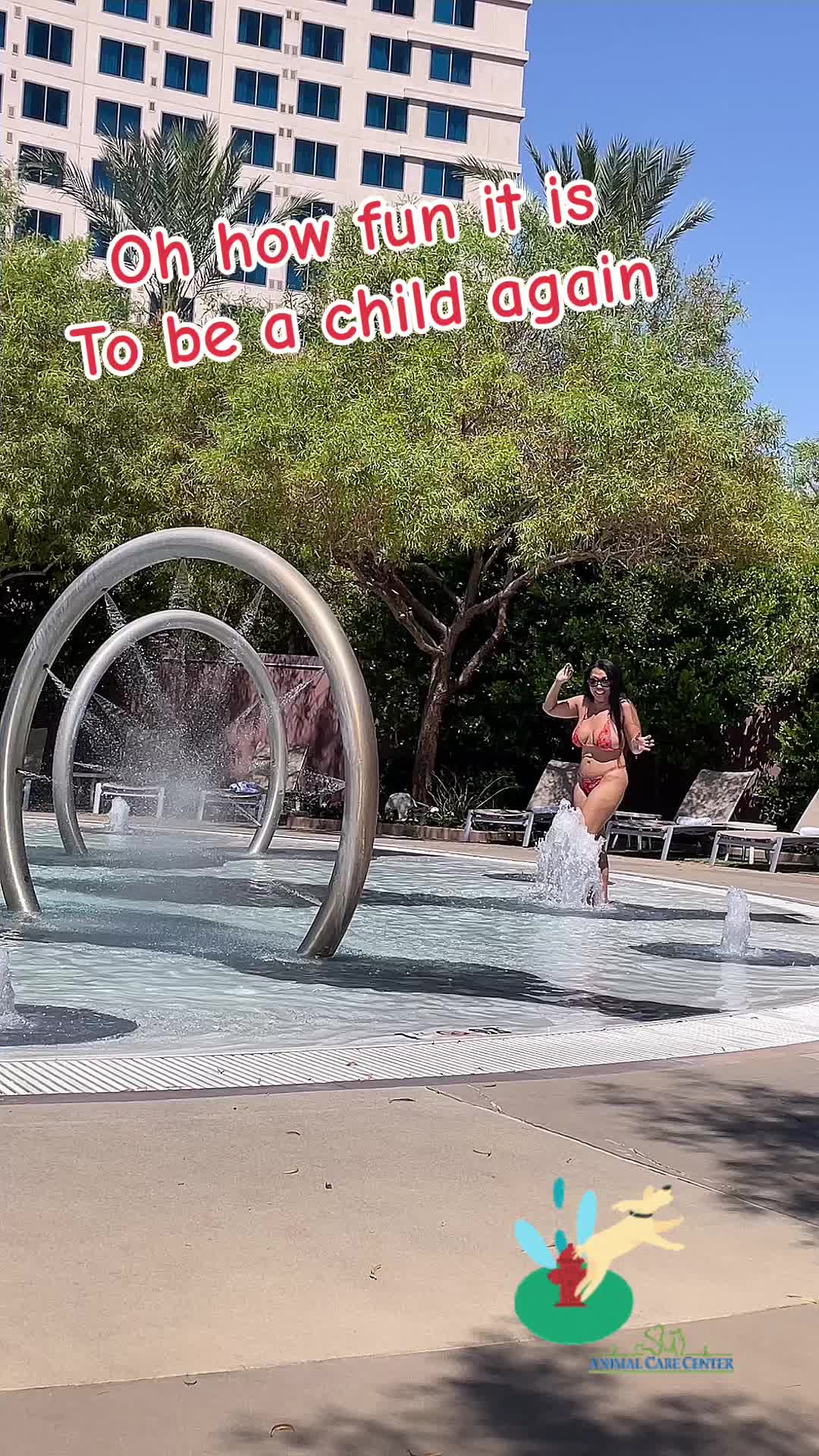 @Krystal Davis