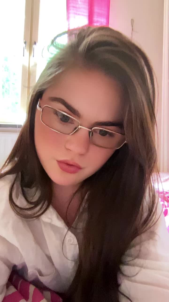@Sophia