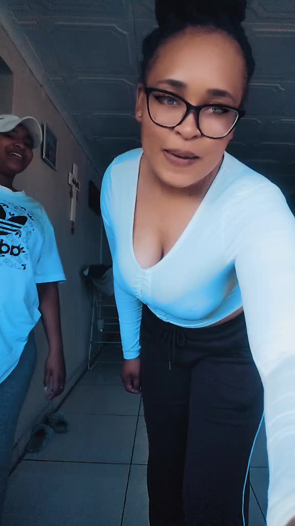 @Kylah Kleynhans