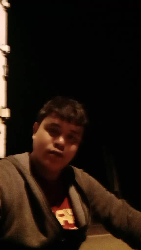 @giebacong
