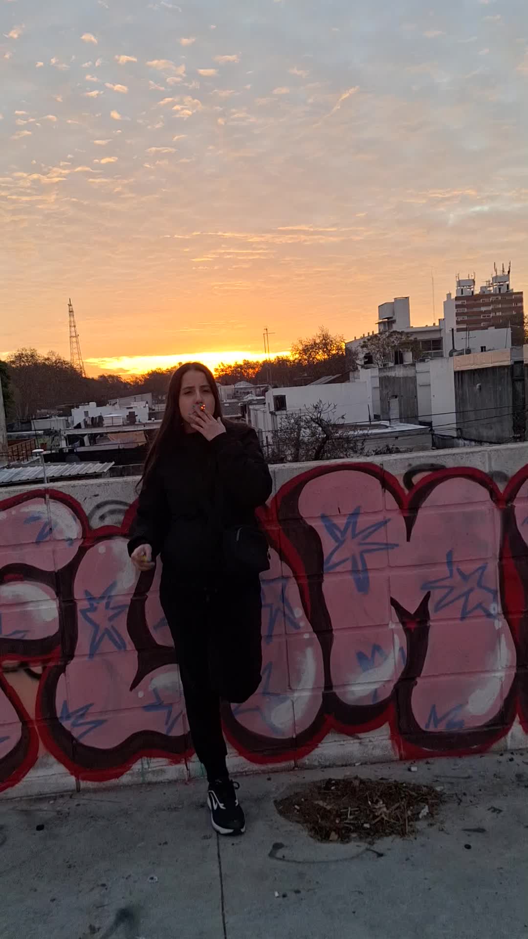 @Sofi M&eacute;ndez 🍒