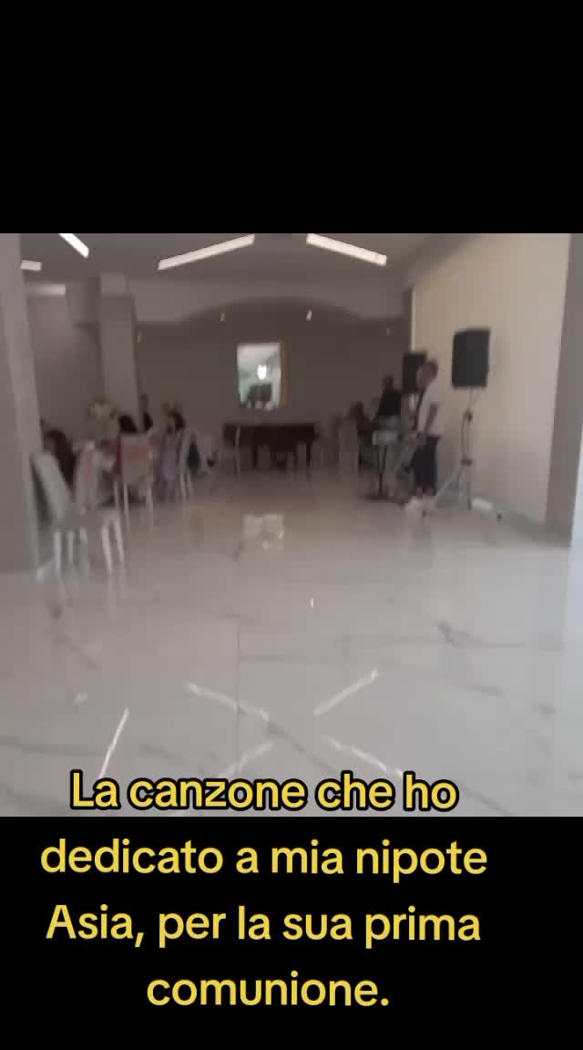 @aversanofrancesco81