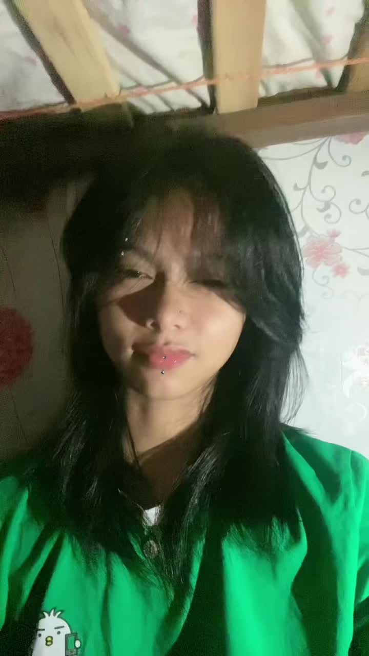 @wowyoufoundme!