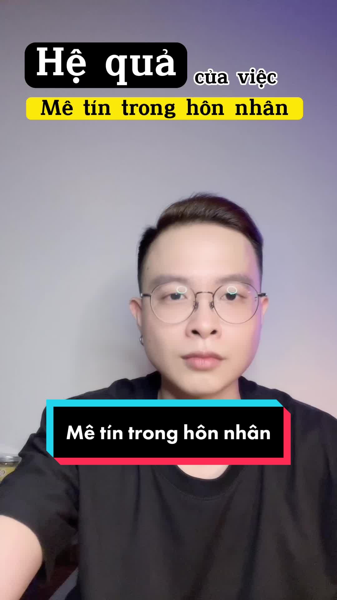 @Ko phải thầy đ&acirc;u 😮&zwj;💨