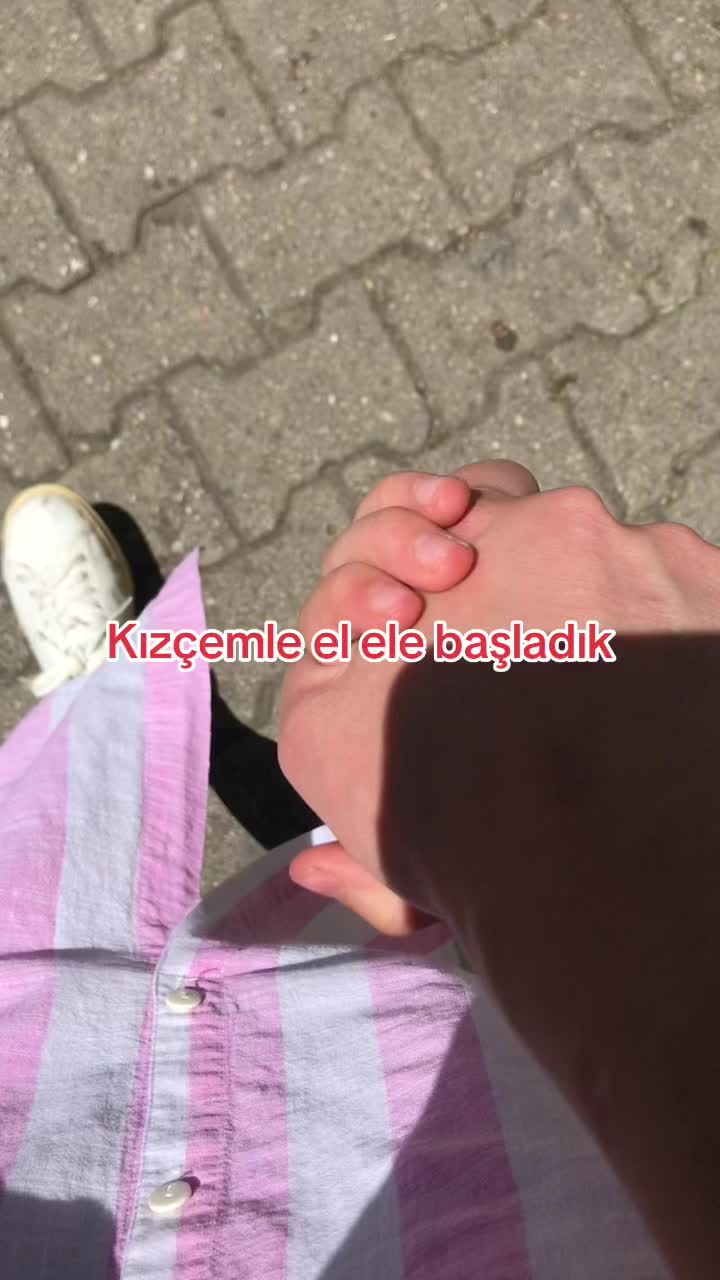 @Neşe